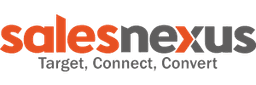 SalesNexus Logo