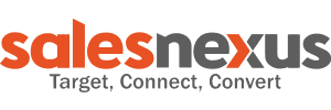SalesNexus