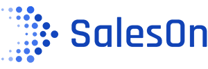 SalesOn