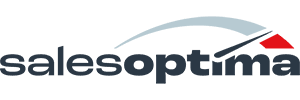SalesOptima