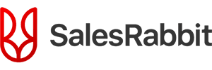 SalesRabbit logo