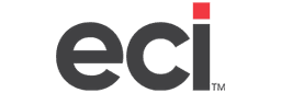 Sales Simplicity Logo