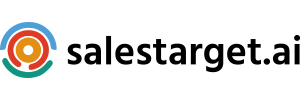 SalesTarget