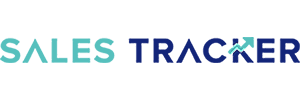 Sales Tracker