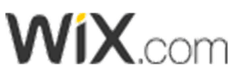 Sales Account Management Logo