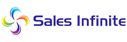 Sales Infinite Logo