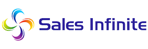 Sales Infinite