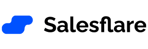 Salesflare
