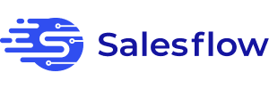 Salesflow