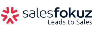 Salesfokuz