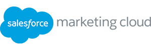 Salesforce Marketing Cloud