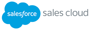 Salesforce Sales Cloud