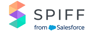 Spiff Software