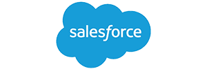 Salesforce Starter