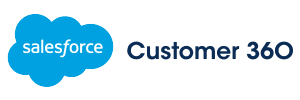 Salesforce Customer360