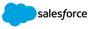 Salesforce Service Cloud