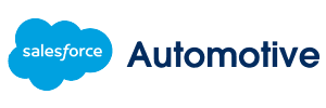 Salesforce For Automotive