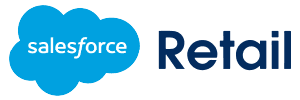 Salesforce For Retail