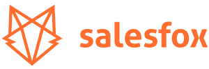 Salesfox