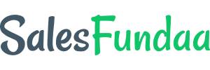 SalesFundaa CRM