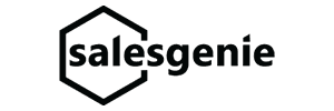 SalesGenie