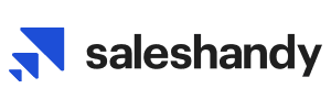 Saleshandy