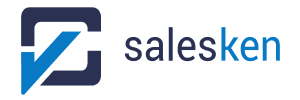 Salesken
