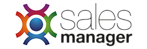 Salesmanager