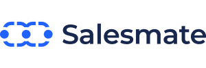 Salesmate