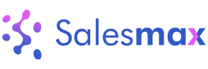 Salesmax