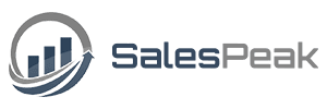 SalesPeak