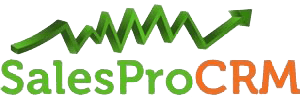 Salespro CRM