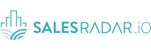 SalesRadar