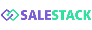 Salestack