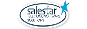 salestar