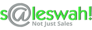 Saleswah CRM