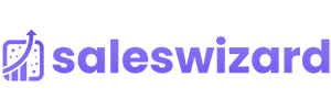 SalesWizard CRM