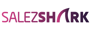 SalezShark