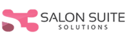 Salon Suite Solutions Logo