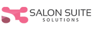 Salon Suite Solutions