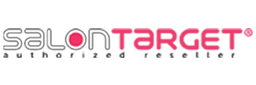 SalonTarget Logo