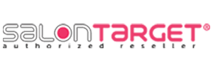 SalonTarget