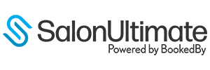 Salon Ultimate