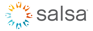 Salsa CRM