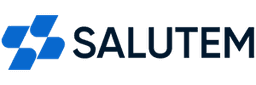 Salutem Logo