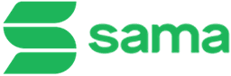 Samasource Logo