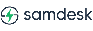 Samdesk