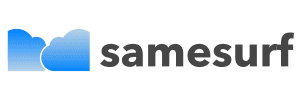 SameSurf