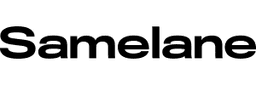 table-img