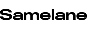 Samelane